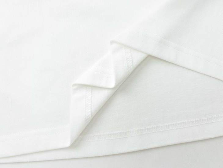 Picture of Balenciaga T Shirts Short _SKUBalenciagaXS-LmptxB010721025